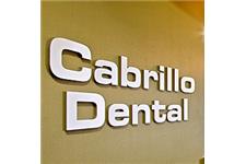 Cabrillo Dental image 1