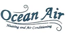 Ocean Air Heating and Air Conditioning image 4