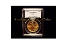 Southeast Quality Coins image 2