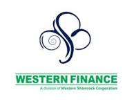 Western Finance image 1