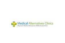Medical Alternatives Clinics image 1