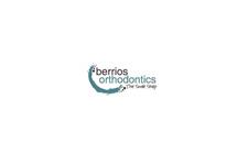 Berrios Orthodontics image 1