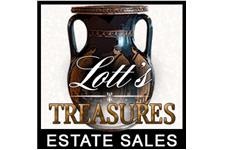 Lott's Treasures Estate Sales image 1