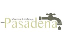 Pasadena Plumbing and Rooter Ace image 1