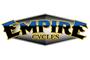 Empire Cycles logo