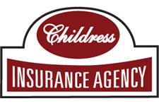 Childress Insurance Agency image 1