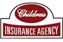 Childress Insurance Agency logo