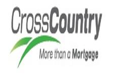 Brighton Cross Country Mortgage image 1