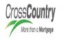 Brighton Cross Country Mortgage logo