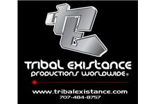 Tribal Existance Productions Worldwide image 2