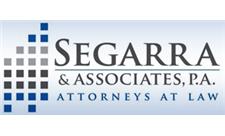 Segarra and Associates, P.A. image 1