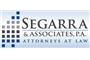 Segarra and Associates, P.A. logo