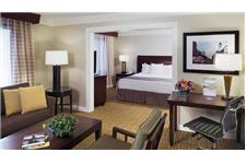 DoubleTree by Hilton Hotel Washington DC image 10