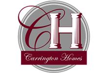 Carrington Homes image 1