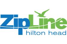 Zipline Hilton Head image 1
