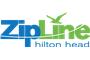 Zipline Hilton Head logo