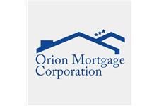 Orion Mortgage Corporation image 1