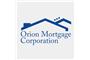 Orion Mortgage Corporation logo