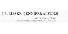 J.B. Bieske and Jennifer Alfonsi, Attorneys at Law image 1