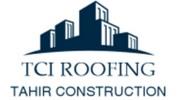 Tahir Construction Inc & Roofing image 1