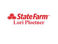 Lori Ploetner State Farm image 1