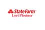 Lori Ploetner State Farm logo