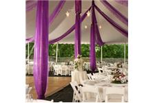 All-Event Party Tents image 1