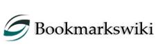Bookmarks Wiki image 1