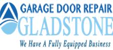 Garage Door Repair Gladstone image 1