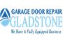 Garage Door Repair Gladstone logo