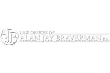 The Law Offices of Alan J. Braverman P.A. image 1