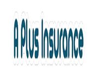 A Plus Insurance image 4