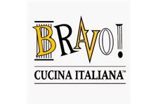 BRAVO! Cucina Italiana image 1