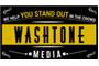 WashTone Media logo