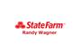 Randy Wagner - State Farm Insurance Agent logo