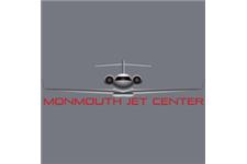 Monmouth Jet Center image 1