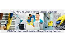 Elite Deep Cleaners, LLC image 2