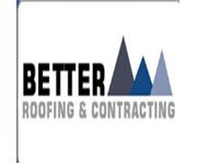 Better Roofing and Contracting image 1