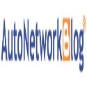 Auto Network Blog image 1