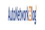 Auto Network Blog logo