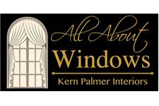 All About Windows at Kern Palmer Interiors image 1