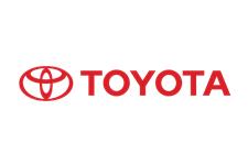 Toyota Dealership Houston image 1