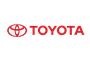 Toyota Dealership Houston logo