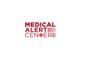 Medical Alert Center logo