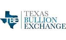 Texas Bullion Exchange image 1