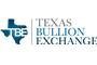 Texas Bullion Exchange logo
