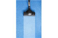 Carpet Cleaning South Houston image 1