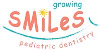 Growing Smiles Pediatric Dentistry image 1