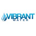 Vibrant Water image 1