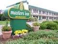 Masters Inn image 10